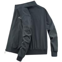 cms/erpbt/backend/web/uploads/erp/collection/images/Men Clothes/QIWENXIN/EN931793/img_b/EN931793_img_b_5